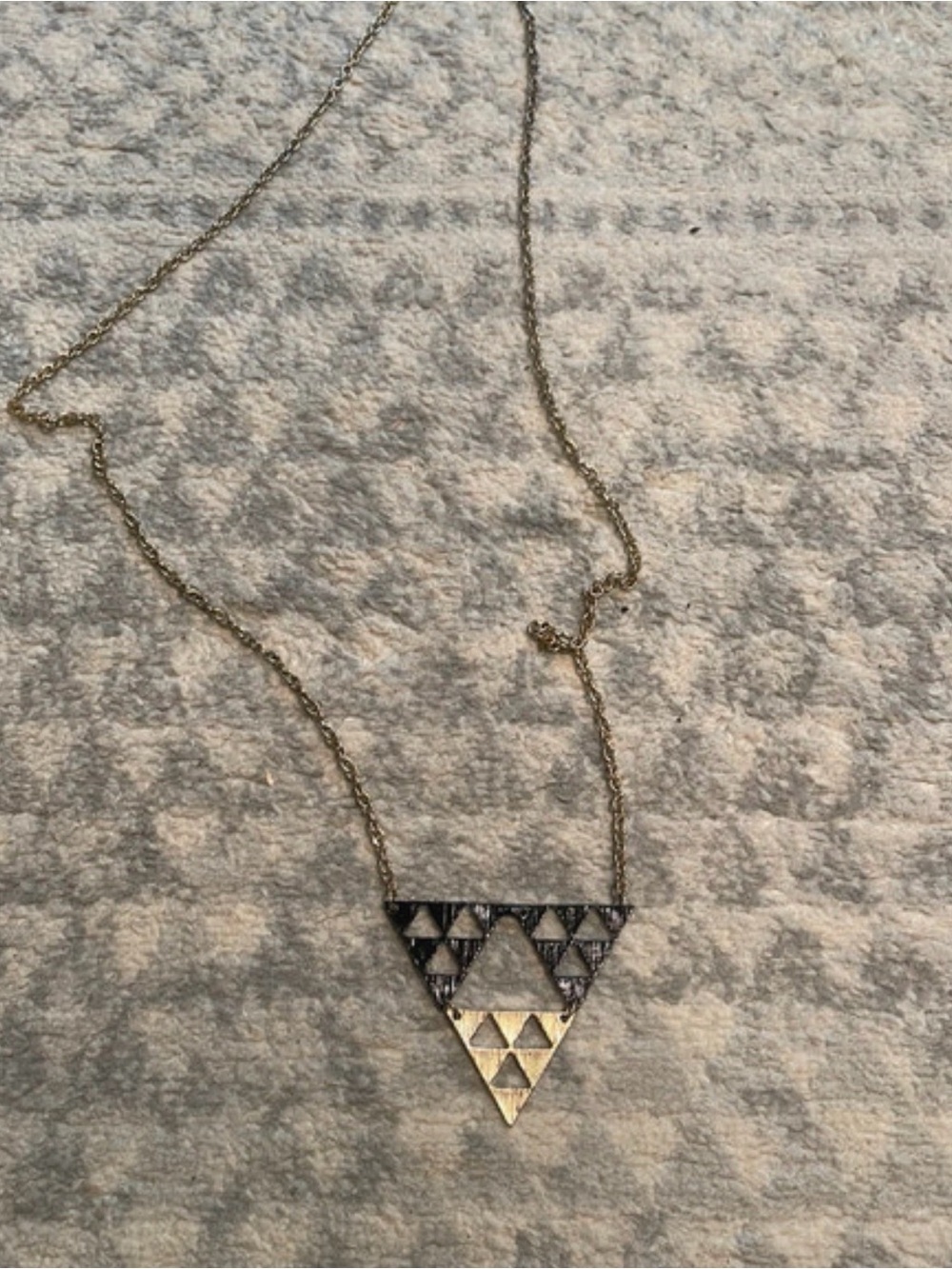 Necklace - Picture 3 of 4
